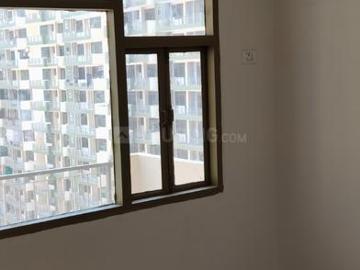 3 BHK Independent Builder Floor in sector 37 for rent Bahadurgarh. The reference number is 20378678
