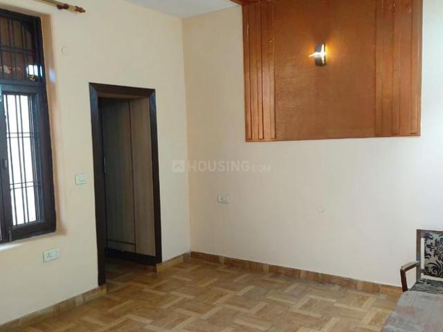 3 BHK Independent Builder Floor in Sector 37 for rent Faridabad. The reference number is 14404658