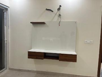 3 BHK Independent Builder Floor in Sector 37 for rent Faridabad. The reference number is 19875250