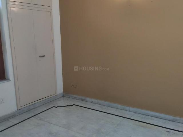 3 BHK Independent Builder Floor in Sector 37 for rent Faridabad. The reference number is 19982926