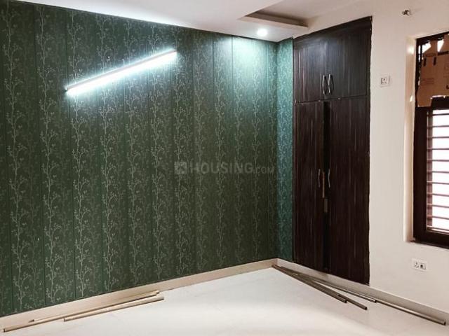 3 BHK Independent Builder Floor in Sector 37 for rent Faridabad. The reference number is 20696830
