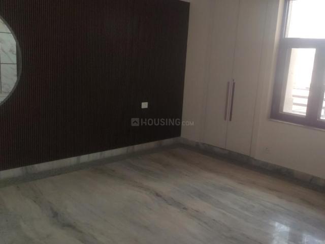 3 BHK Independent Builder Floor in Sector 37 for rent Faridabad. The reference number is 20003356