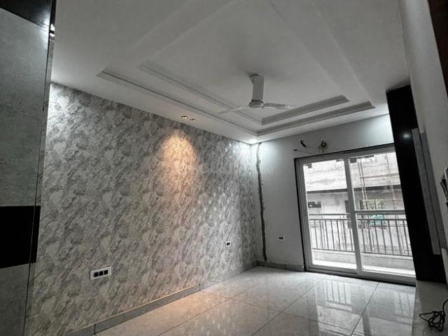 3 BHK Independent Builder Floor in Sector 37 for rent Faridabad. The reference number is 21221099