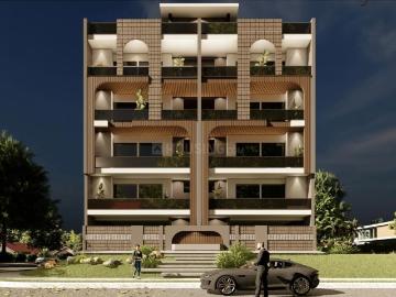 3 BHK Independent Builder Floor in sector 37 for resale Bahadurgarh. The reference number is 19411674