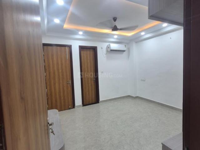 3 BHK Independent Builder Floor in sector 37 for resale Bahadurgarh. The reference number is 20666518