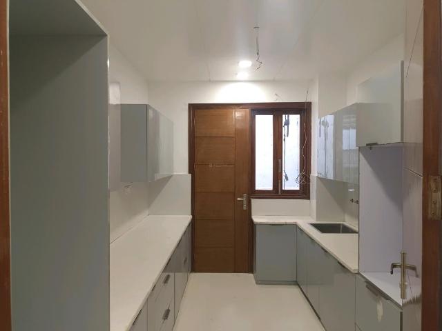 3 BHK Independent Builder Floor in Sector 37 for resale Faridabad. The reference number is 16872663