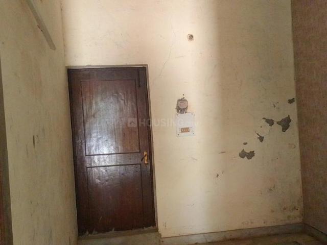 3 BHK Independent Builder Floor in Sector 37 for resale Faridabad. The reference number is 21307332
