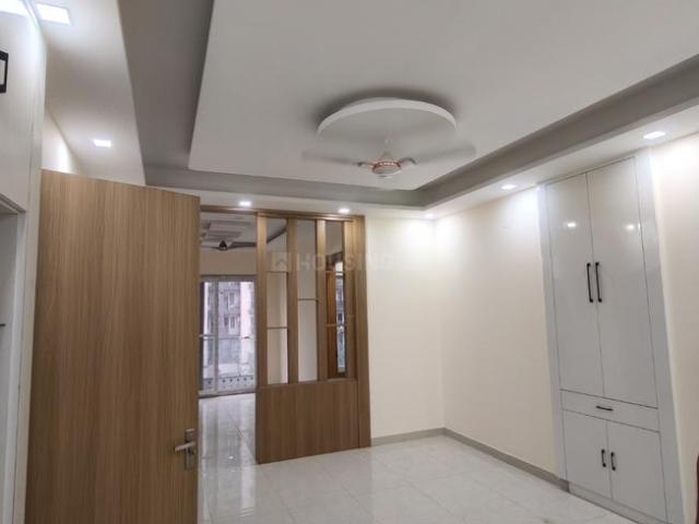 3 BHK Independent Builder Floor in Sector 37C for resale Gurgaon. The reference number is 20891190