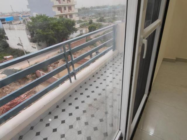3 BHK Independent Builder Floor in Sector 37C for resale Gurgaon. The reference number is 20891190
