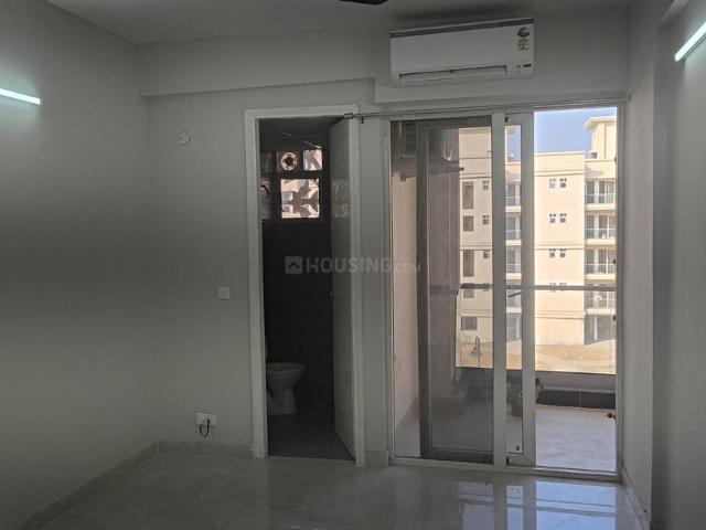 3 BHK Independent Builder Floor in Sector 37D for rent Gurgaon. The reference number is 19578581