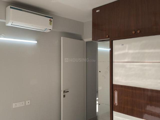 3 BHK Independent Builder Floor in Sector 37D for rent Gurgaon. The reference number is 19537608