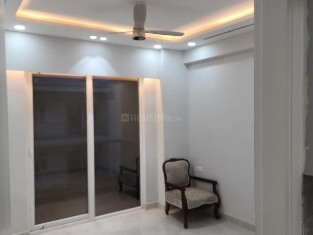 3 BHK Independent Builder Floor in Sector 37D for rent Gurgaon. The reference number is 19750747