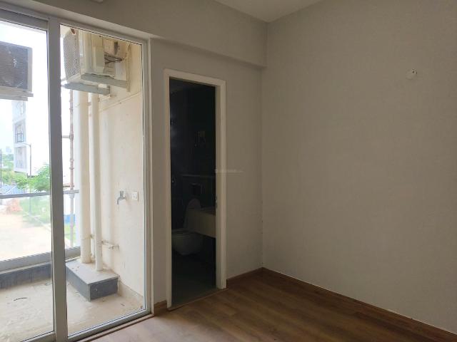3 BHK Independent Builder Floor in Sector 37D for rent Gurgaon. The reference number is 20159974