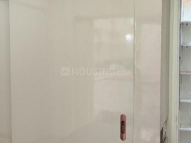 3 BHK Independent Builder Floor in Sector 37D for rent Gurgaon. The reference number is 20106270