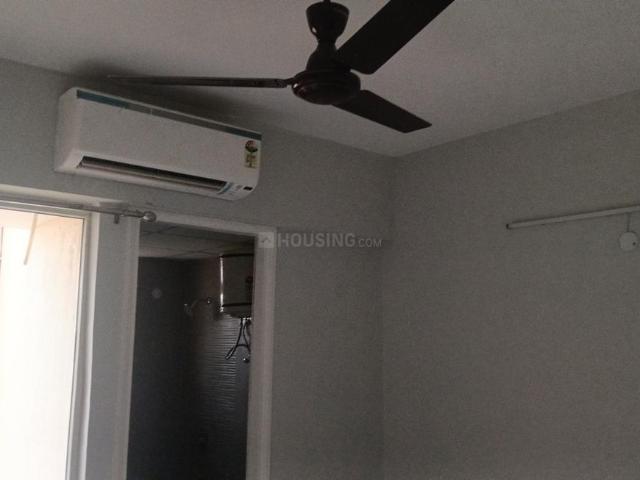 3 BHK Independent Builder Floor in Sector 37D for rent Gurgaon. The reference number is 20317454