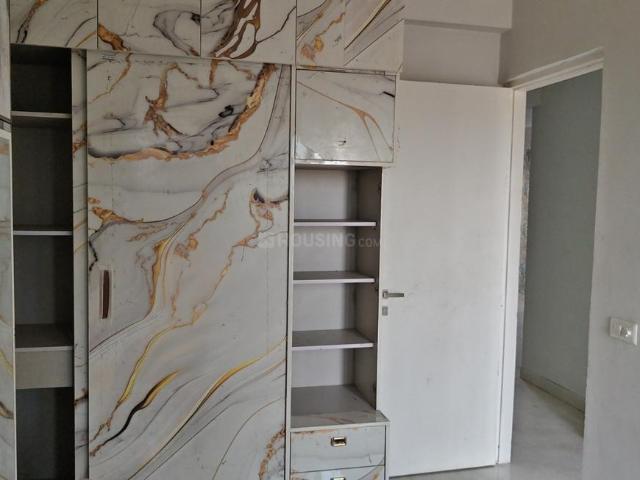 3 BHK Independent Builder Floor in Sector 37D for rent Gurgaon. The reference number is 20446452