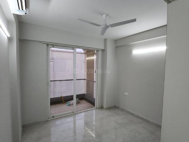 3 BHK Independent Builder Floor in Sector 37D for rent Gurgaon. The reference number is 20410124