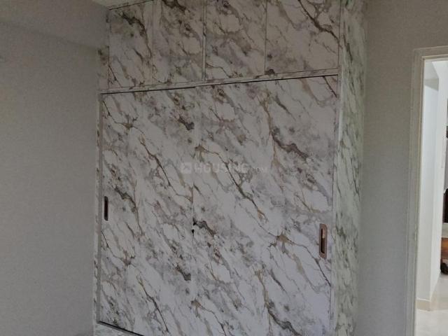 3 BHK Independent Builder Floor in Sector 37D for rent Gurgaon. The reference number is 20747646