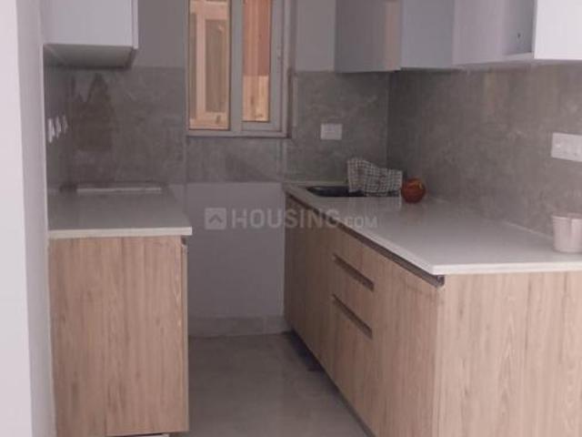 3 BHK Independent Builder Floor in Sector 37D for rent Gurgaon. The reference number is 20788120