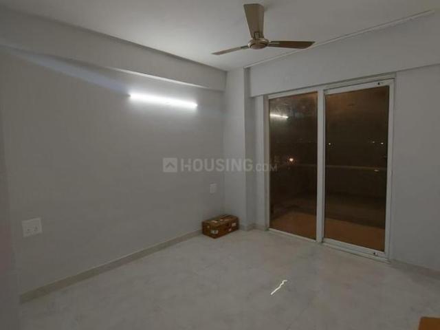 3 BHK Independent Builder Floor in Sector 37D for rent Gurgaon. The reference number is 20791551