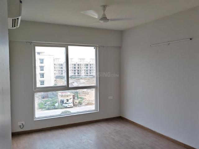 3 BHK Independent Builder Floor in Sector 37D for rent Gurgaon. The reference number is 20732673