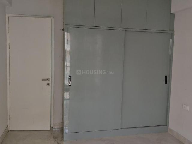 3 BHK Independent Builder Floor in Sector 37D for rent Gurgaon. The reference number is 20732968