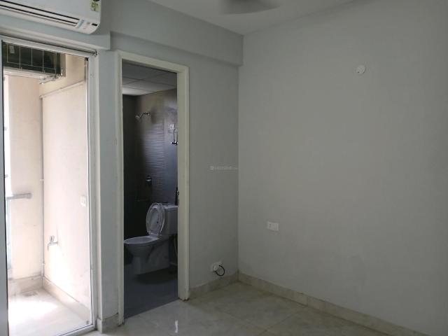 3 BHK Independent Builder Floor in Sector 37D for rent Gurgaon. The reference number is 21044675