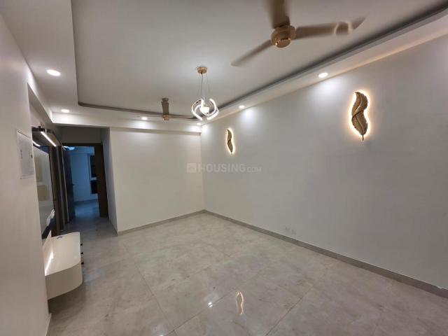 3 BHK Independent Builder Floor in Sector 37D for rent Gurgaon. The reference number is 21021551