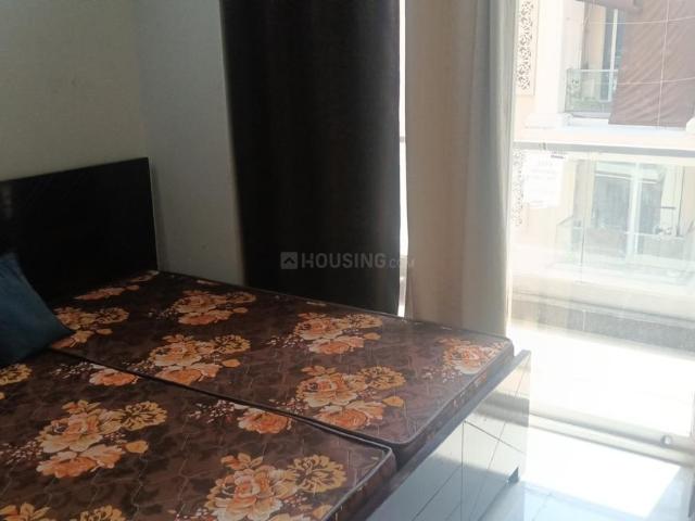 3 BHK Independent Builder Floor in Sector 37D for rent Gurgaon. The reference number is 21171629