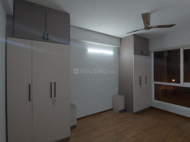 3 BHK Independent Builder Floor in Sector 37D for rent Gurgaon. The reference number is 21234773