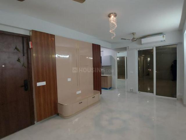3 BHK Independent Builder Floor in Sector 37D for rent Gurgaon. The reference number is 21234781