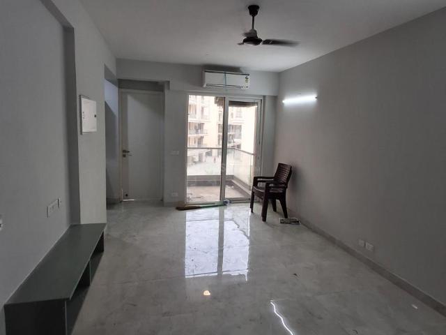3 BHK Independent Builder Floor in Sector 37D for rent Gurgaon. The reference number is 21234724