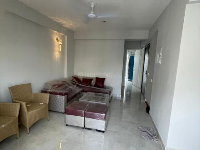 3 BHK Independent Builder Floor in Sector 37D for resale Gurgaon. The reference number is 20133085