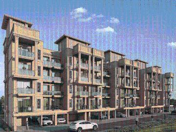3 BHK Independent Builder Floor in Sector 37D for resale Gurgaon. The reference number is 20255772
