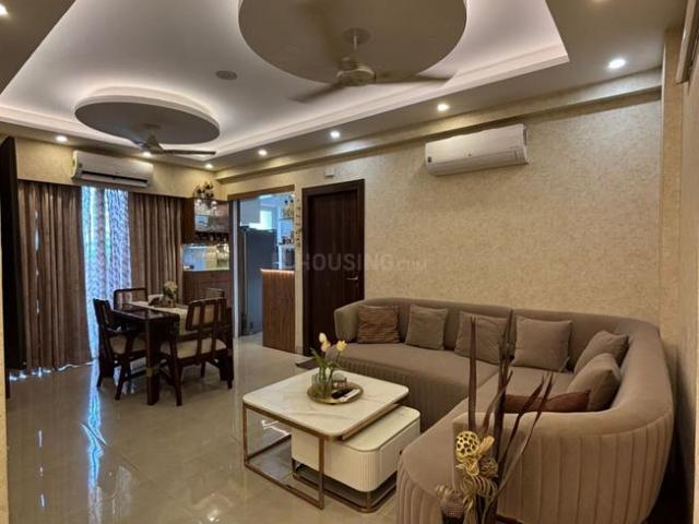 3 BHK Independent Builder Floor in Sector 37D for resale Gurgaon. The reference number is 20508561