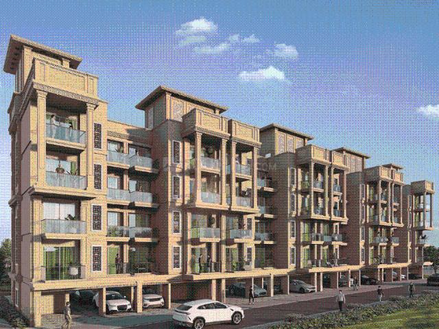 3 BHK Independent Builder Floor in Sector 37D for resale Gurgaon. The reference number is 20687014