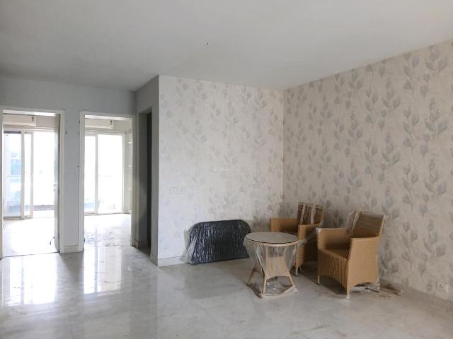 3 BHK Independent Builder Floor in Sector 37D for resale Gurgaon. The reference number is 20794462