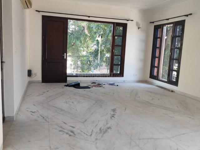 3 BHK Independent Builder Floor in Sector 34 for rent Chandigarh. The reference number is 21212451