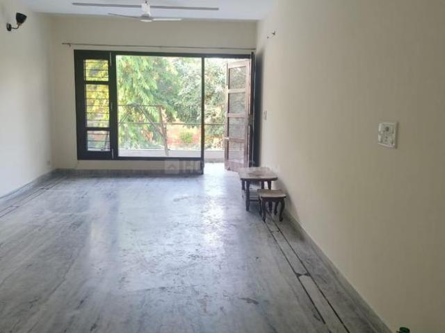 3 BHK Independent Builder Floor in Sector 34 for rent Chandigarh. The reference number is 21232426