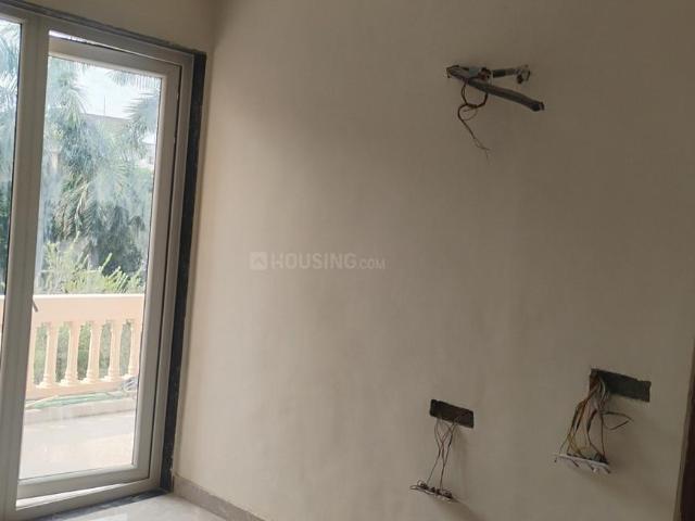3 BHK Independent Builder Floor in Sector 34 for resale Faridabad. The reference number is 21329664
