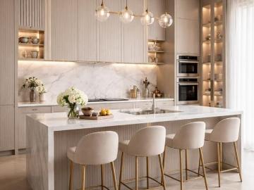 3 BHK Independent Builder Floor in Sector 35 for rent Chandigarh. The reference number is 20186957