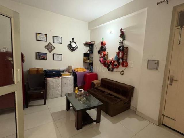 3 BHK Independent Builder Floor in Sector 35 for rent Chandigarh. The reference number is 20207482