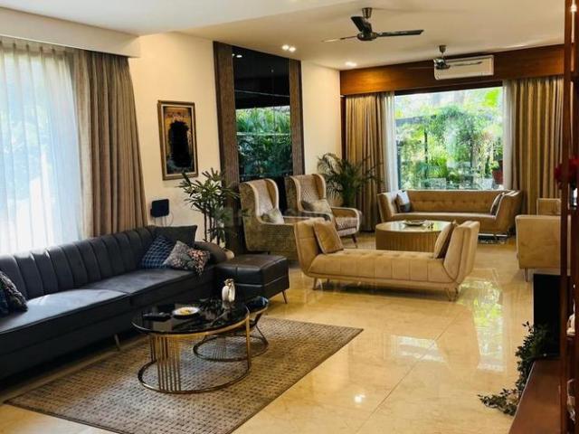 3 BHK Independent Builder Floor in Sector 35 for rent Chandigarh. The reference number is 20358345
