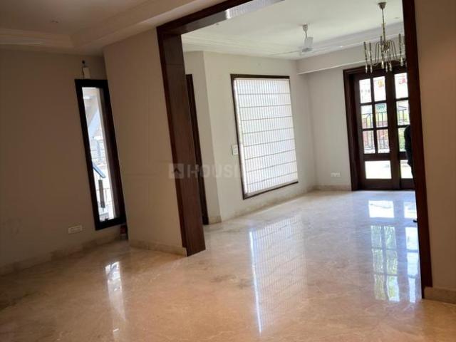 3 BHK Independent Builder Floor in Sector 35 for rent Chandigarh. The reference number is 21212543
