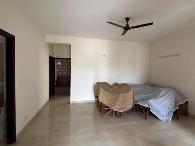 3 BHK Independent Builder Floor in Sector 35 for rent Karnal. The reference number is 20876946