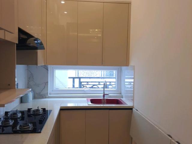 3 BHK Independent Builder Floor in Sector 35 for rent Sohna. The reference number is 20060088