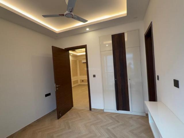 3 BHK Independent Builder Floor in Sector 35 for rent Sohna. The reference number is 20966381