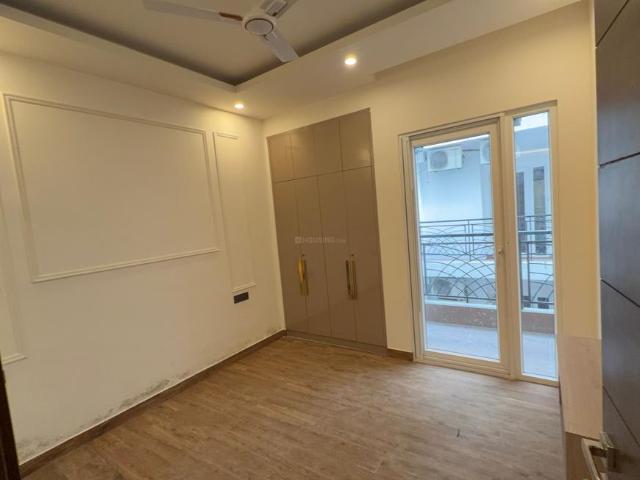 3 BHK Independent Builder Floor in Sector 35 for rent Sohna. The reference number is 20966313