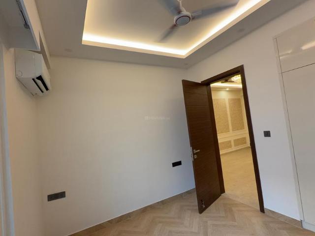 3 BHK Independent Builder Floor in Sector 35 for rent Sohna. The reference number is 21129469