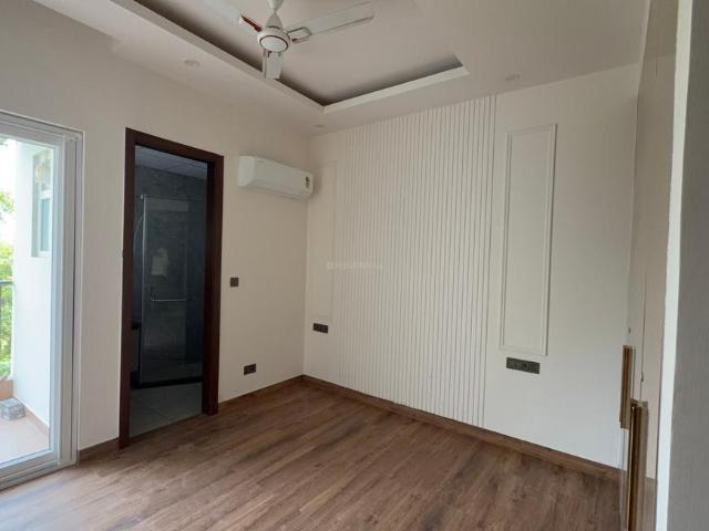 3 BHK Independent Builder Floor in Sector 35 for rent Sohna. The reference number is 21132756